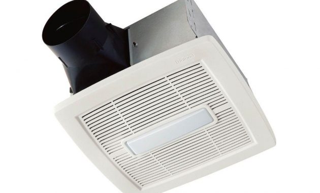 Bathroom Exhaust Fans with sizing 1000 X 1000