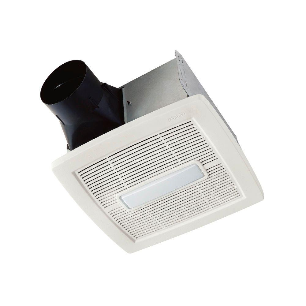 Bathroom Exhaust Fans with sizing 1000 X 1000