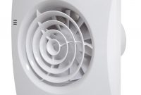 Bathroom Extractor Fans For All Zones Duct Runs And Budgets pertaining to proportions 935 X 934