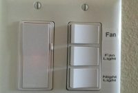 Bathroom Light Extractor Fan Switch Upstairs Bath Bathroom Fan throughout proportions 768 X 1024