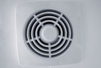 Bathroom Venting Code Exhaust Fans And Windows intended for sizing 1603 X 1200