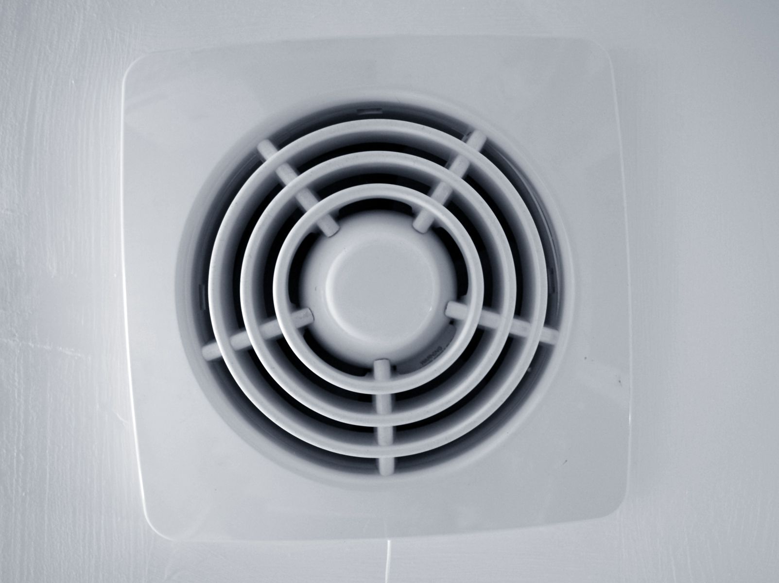 Bathroom Venting Code Exhaust Fans And Windows intended for sizing 1603 X 1200