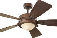 Battery Operated Ceiling Fan An Efficient Way To Get The Fresh Air pertaining to proportions 1800 X 809