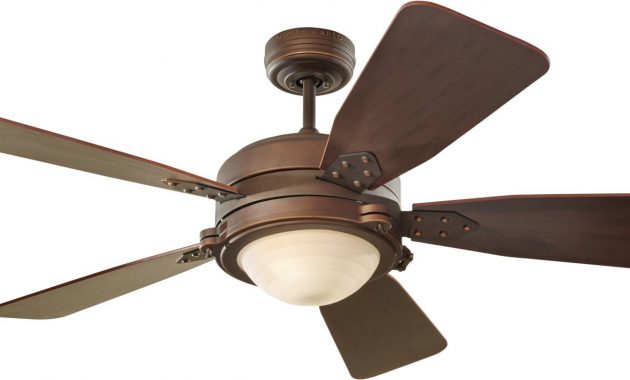 Battery Operated Ceiling Fan An Efficient Way To Get The Fresh Air pertaining to proportions 1800 X 809