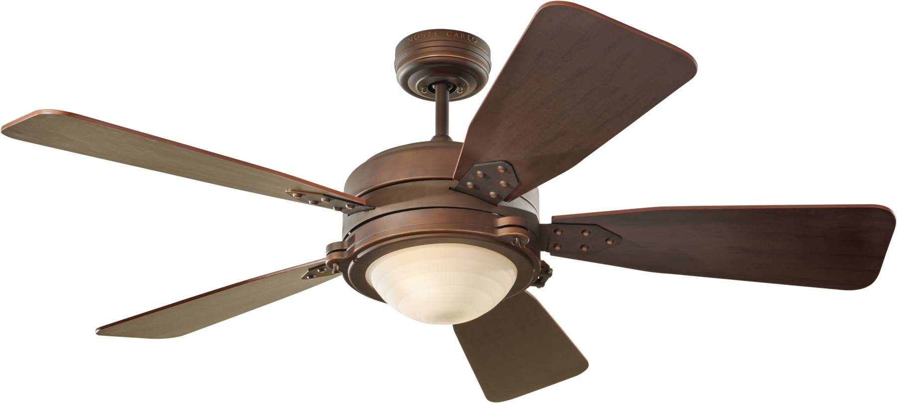 Battery Operated Ceiling Fan An Efficient Way To Get The Fresh Air pertaining to proportions 1800 X 809