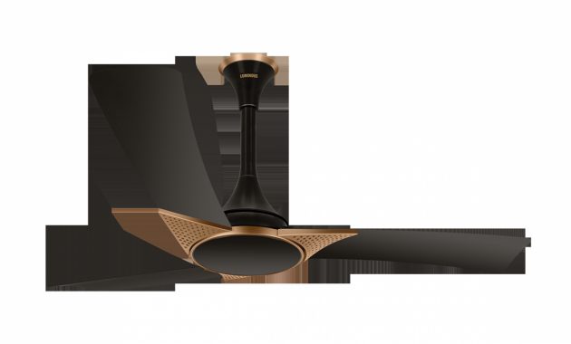 Bedroom Ceiling Fans Modern Designs Luminous India intended for proportions 1120 X 1120