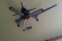 Bedrooms Boys Bedroom Ceiling Fans Including Collection Picture intended for dimensions 2048 X 1536