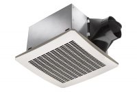 Best Bathroom Exhaust Fan Reviews Complete Guide 2017 throughout proportions 1500 X 1086