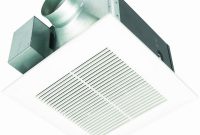 Best Bathroom Fans 2018 Best Exhaust Fan For Bathroom regarding size 1200 X 1050