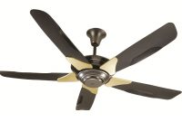 Best Ceiling Fans In India For 2019 with dimensions 1200 X 735