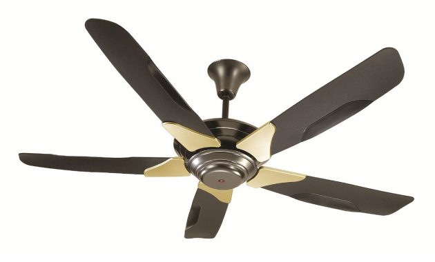 Best Ceiling Fans In India For 2019 with dimensions 1200 X 735