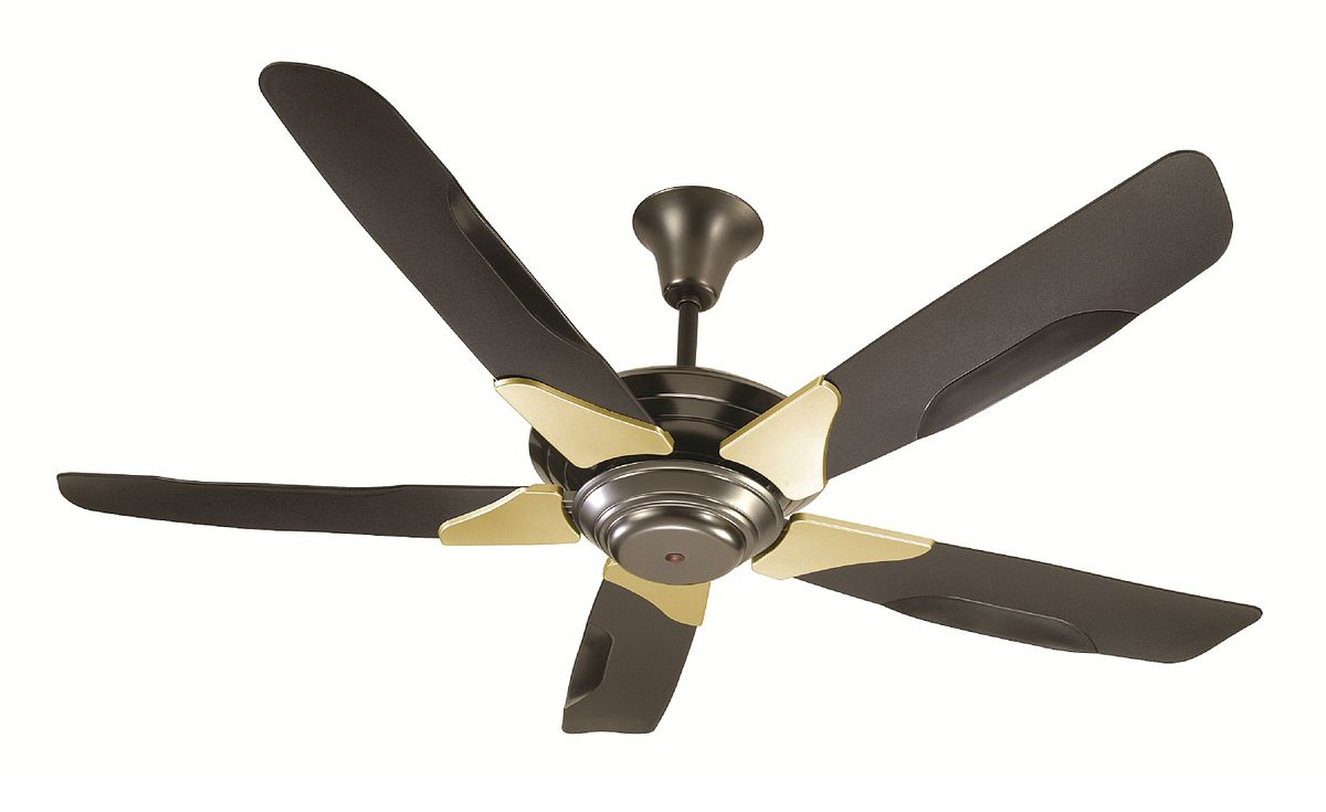 Best Ceiling Fans In India For 2019 with dimensions 1200 X 735