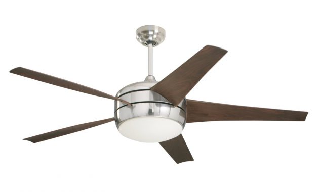 Best Ceiling Fans Reviews Buying Guide And Comparison 2019 for sizing 1500 X 975