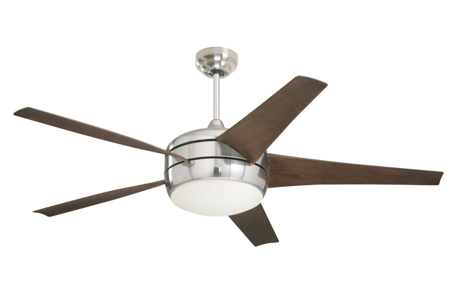 Best Ceiling Fans Reviews Buying Guide And Comparison 2019 for sizing 1500 X 975