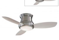 Best Kitchen Ceiling Fans With Lights Best Mattress Kitchen Ideas for proportions 1190 X 1190