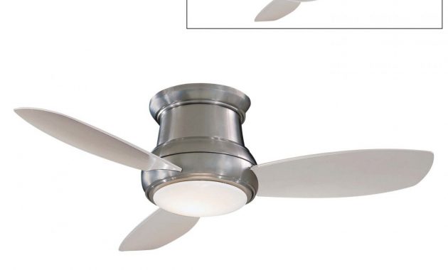 Best Kitchen Ceiling Fans With Lights Best Mattress Kitchen Ideas for proportions 1190 X 1190