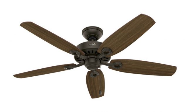 Best Low Profile Ceiling Fans With Light Reviews Findthetop10 regarding sizing 1000 X 1000