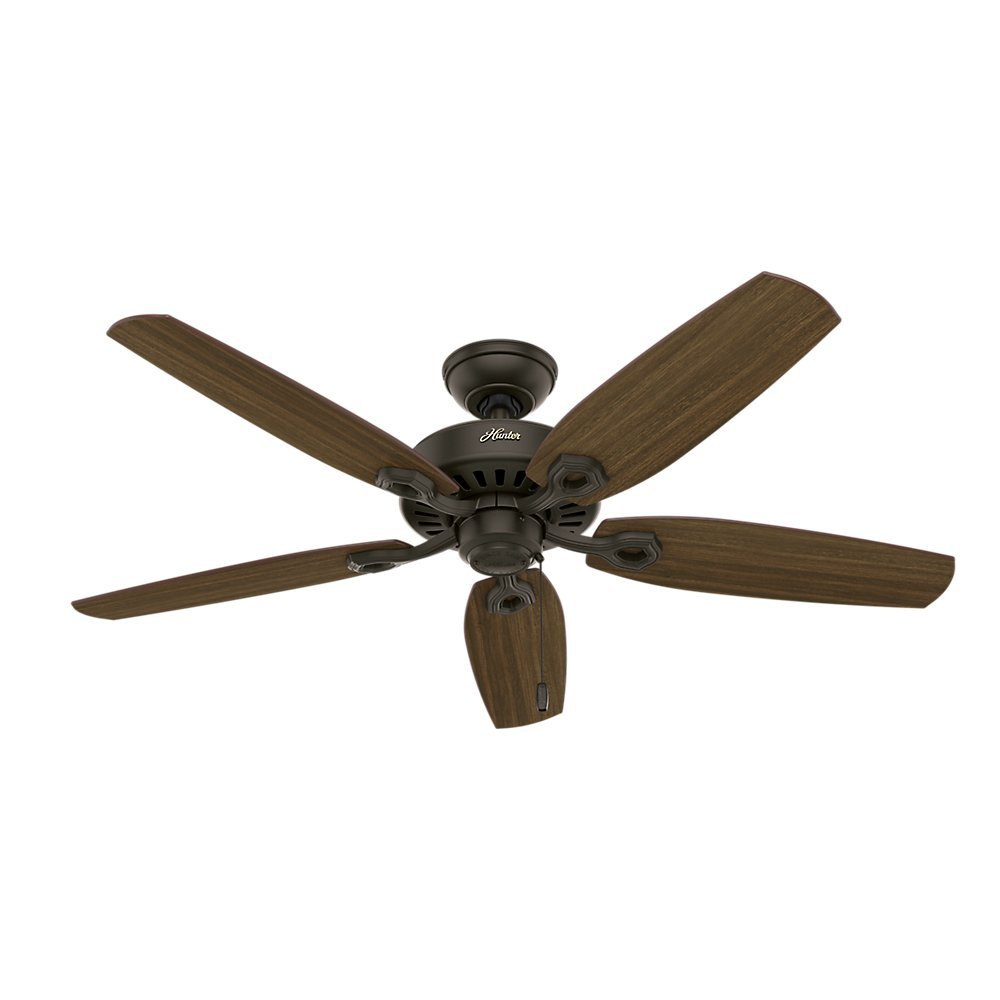 Best Low Profile Ceiling Fans With Light Reviews Findthetop10 regarding sizing 1000 X 1000