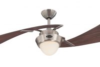 Best Man Cave Ceiling Fans Man Cave Mastery throughout size 1500 X 687