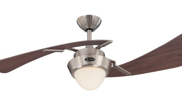 Best Man Cave Ceiling Fans Man Cave Mastery throughout size 1500 X 687