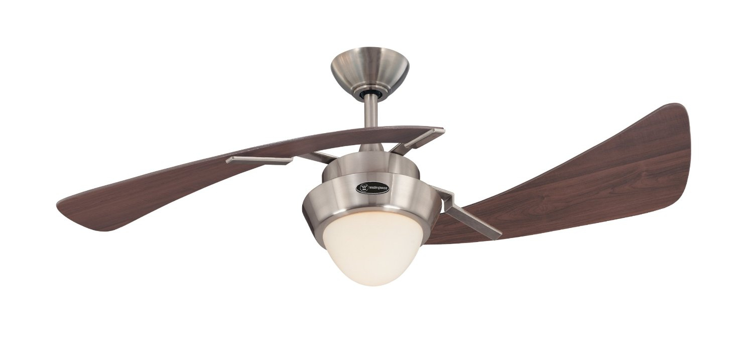 Best Man Cave Ceiling Fans Man Cave Mastery throughout size 1500 X 687