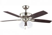 Best Outdoor Ceiling Fans 2017 Photo Album Home Design Ideas regarding measurements 918 X 918