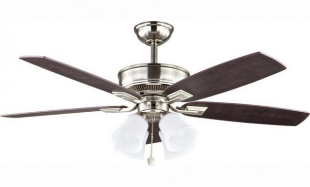 Best Outdoor Ceiling Fans 2017 Photo Album Home Design Ideas regarding measurements 918 X 918