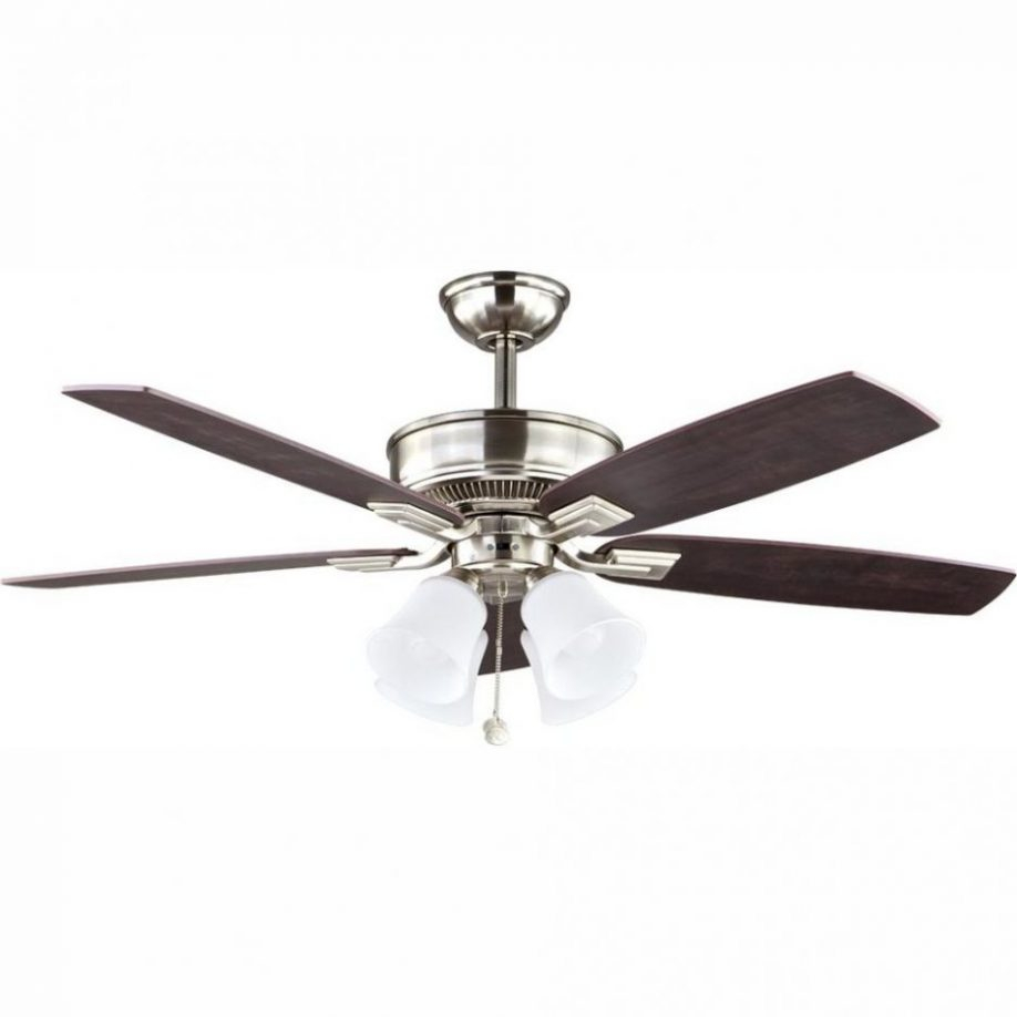 Best Outdoor Ceiling Fans 2017 Photo Album Home Design Ideas regarding measurements 918 X 918