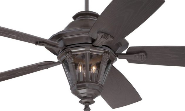 Black Wrought Iron Ceiling Fan With Light Projects In 2019 Black pertaining to sizing 1024 X 1024