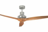 Brayden Studio 52 Wulff Propeller 3 Blade Ceiling Fan Reviews within sizing 6495 X 3223