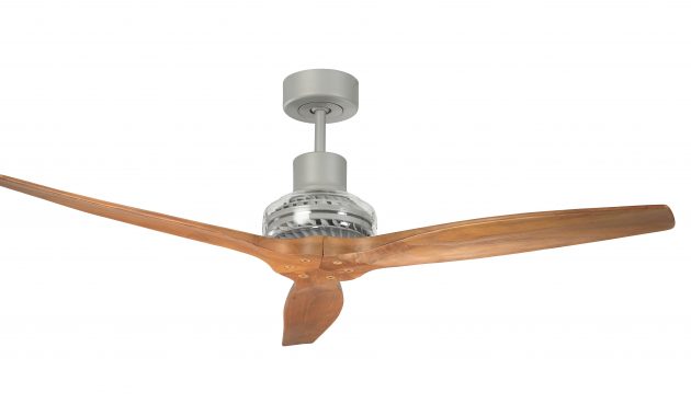 Brayden Studio 52 Wulff Propeller 3 Blade Ceiling Fan Reviews within sizing 6495 X 3223