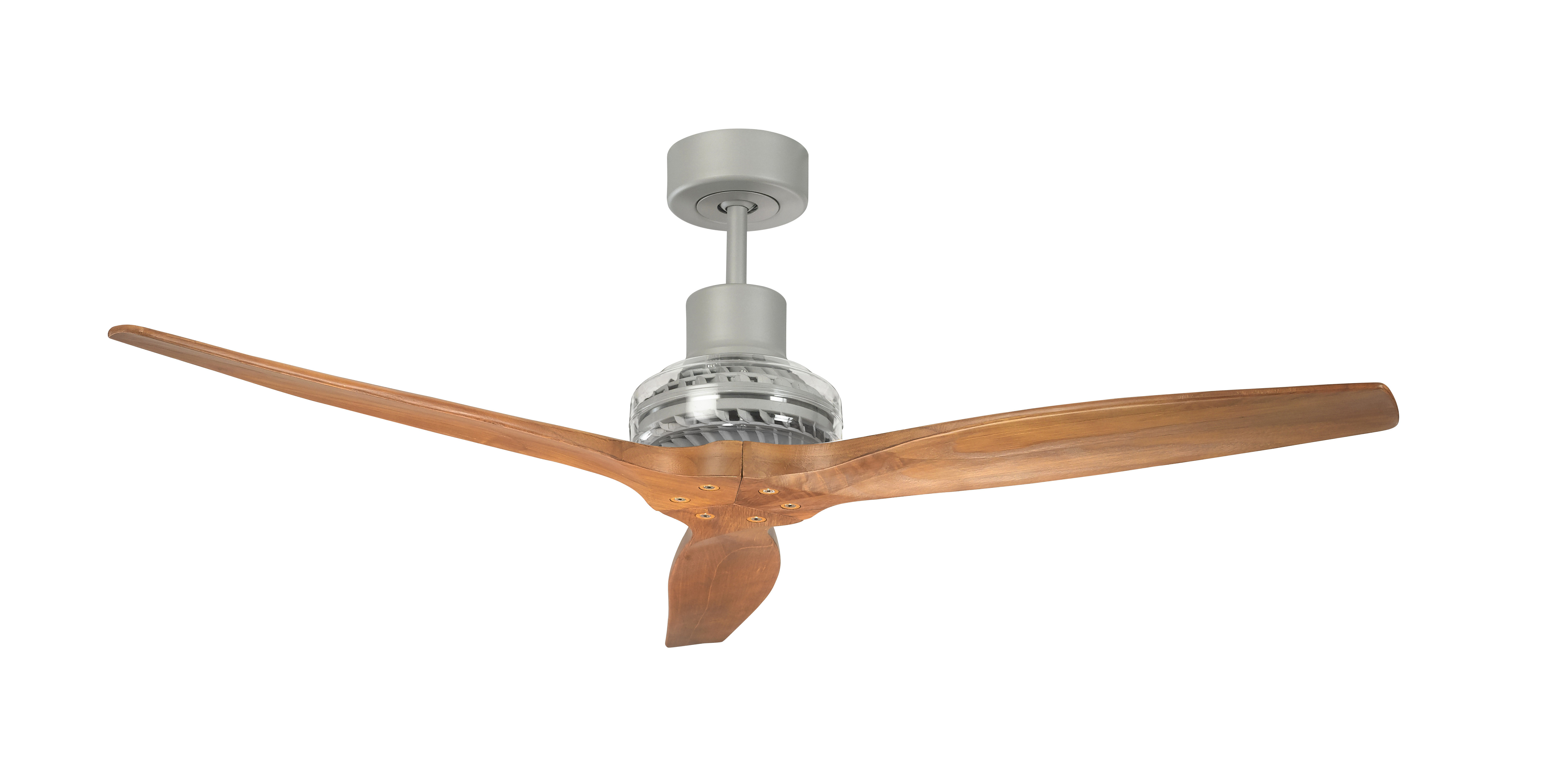 Brayden Studio 52 Wulff Propeller 3 Blade Ceiling Fan Reviews within sizing 6495 X 3223