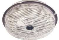 Broan 1250 Watt Surface Mount Fan Forced Ceiling Heater 157 The throughout size 1000 X 1000