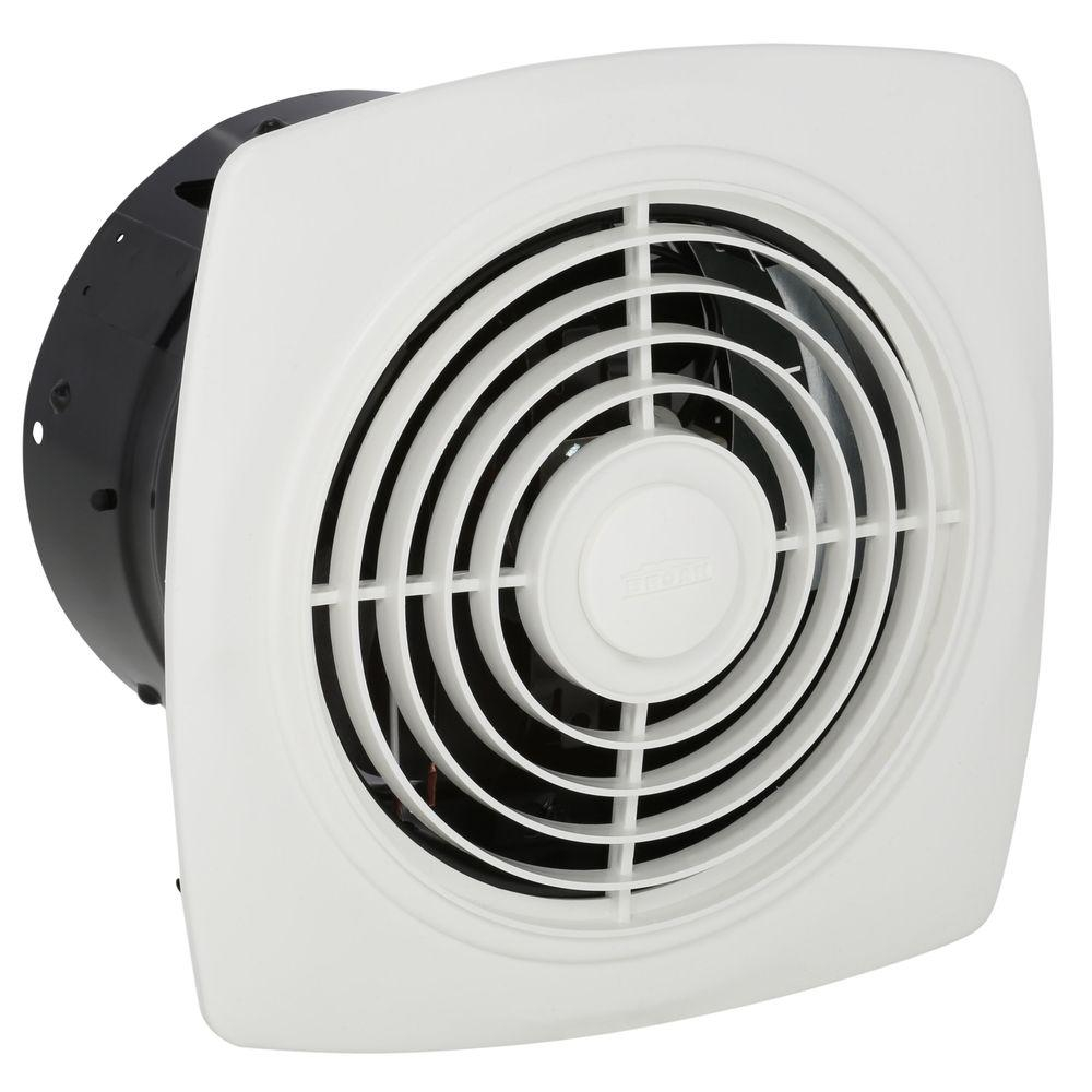 Broan 180 Cfm Ceiling Vertical Discharge Exhaust Fan 505 The Home for sizing 1000 X 1000