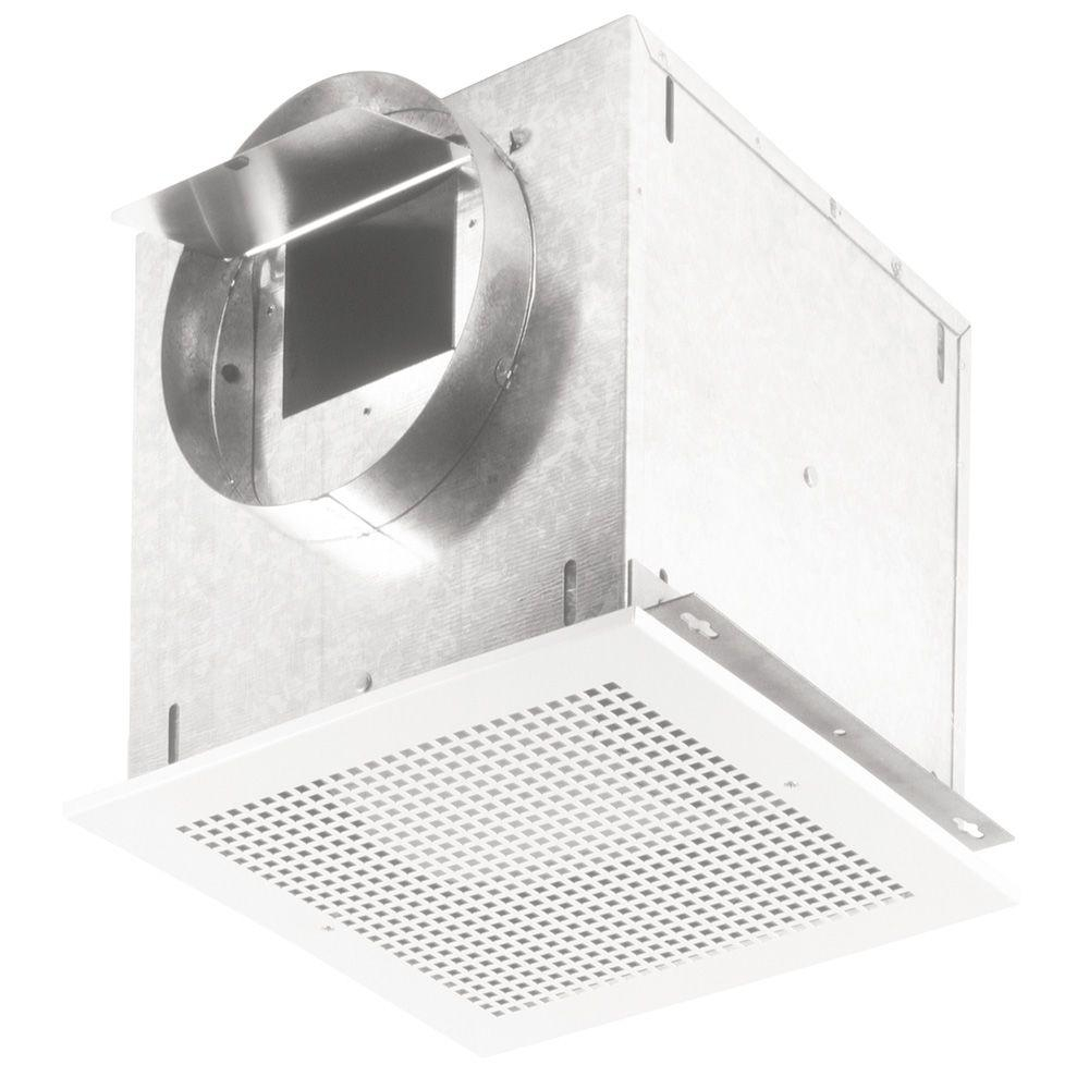 Broan 316 Cfm High Capacity Ventilation Ceiling Bathroom Exhaust Fan for sizing 1000 X 1000