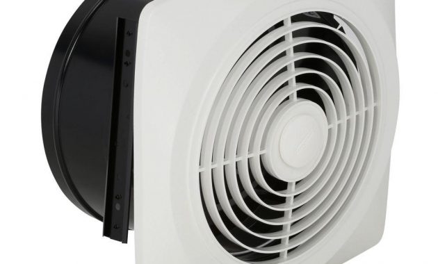 Broan 350 Cfm Ceiling Vertical Discharge Exhaust Fan 504 The Home for measurements 1000 X 1000