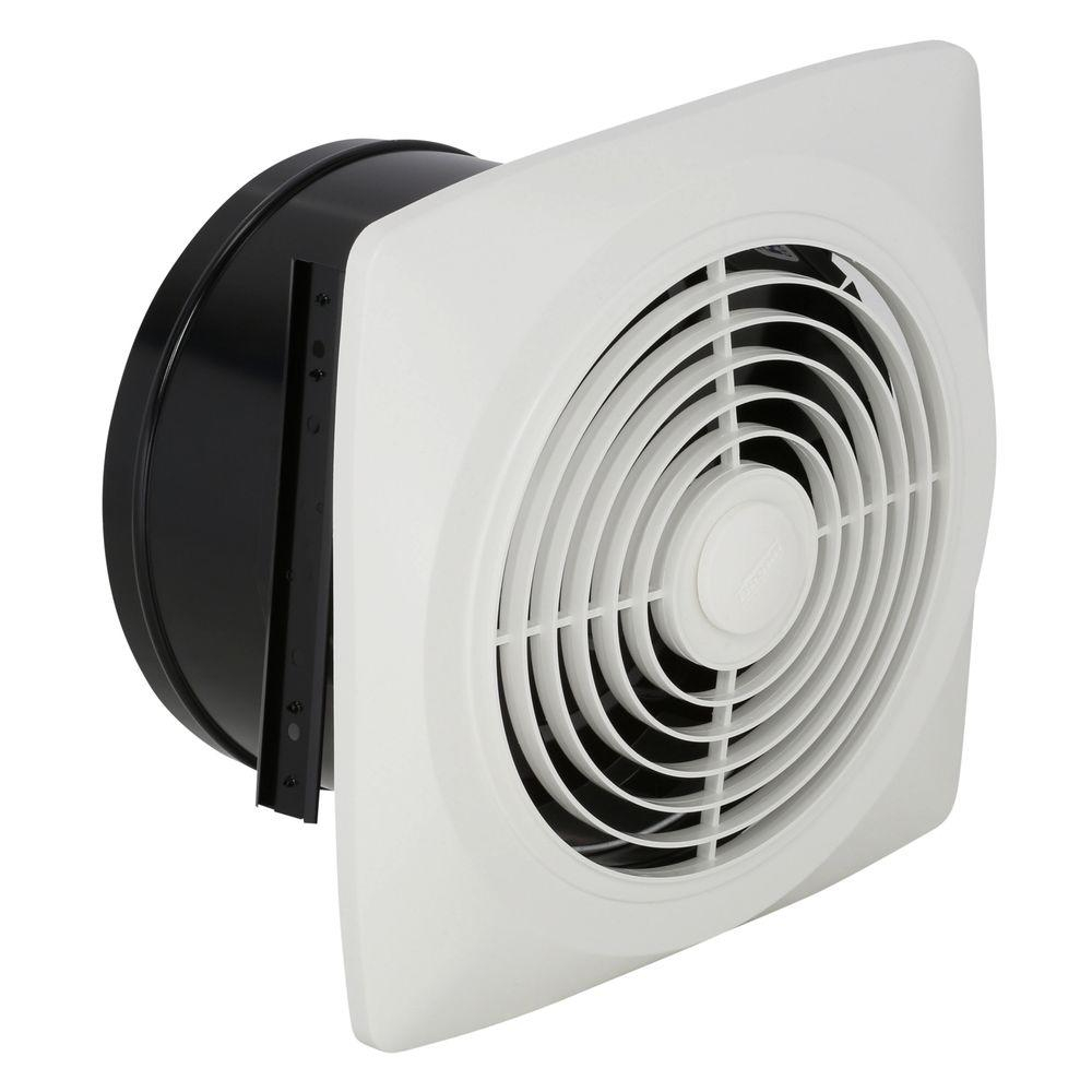 Broan 350 Cfm Ceiling Vertical Discharge Exhaust Fan 504 The Home for measurements 1000 X 1000