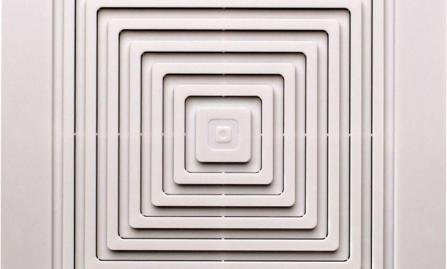 Broan Replacement Grille For 688 Bathroom Exhaust Fan Bp90 The for measurements 1000 X 1000