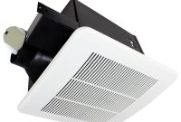 Bv Ultra Quiet 150 Cfm 20 Sones Bathroom Ventilation And Exhaust in sizing 1000 X 1000