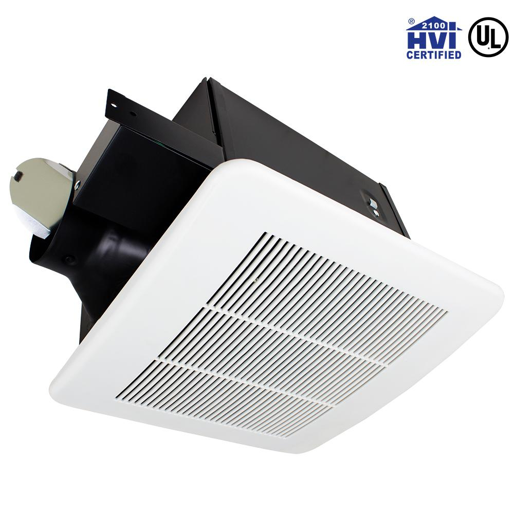 Bv Ultra Quiet 150 Cfm 20 Sones Bathroom Ventilation And Exhaust regarding dimensions 1000 X 1000