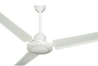 Capricorn 56 Inch Ceiling Fan Anangmananglk Best Products For inside sizing 1700 X 779