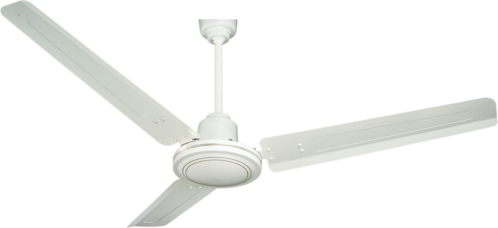 Capricorn 56 Inch Ceiling Fan Anangmananglk Best Products For inside sizing 1700 X 779