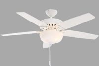 Casablanca Concentra Gallery 54 In Indoor Snow White Ceiling Fan with regard to measurements 1000 X 1000