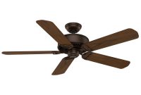 Casablanca Panama Dc 54 In Indoor Brushed Cocoa Bronze Ceiling Fan in size 1000 X 1000