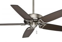 Casablanca Panama Wpull Chain Ceiling Fan Model Ca 55022 In Brushed intended for proportions 2912 X 1394