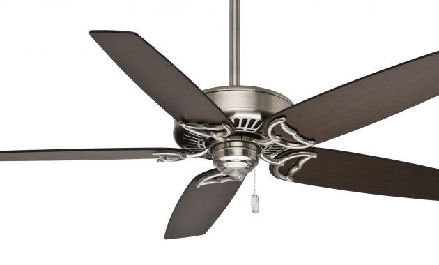 Casablanca Panama Wpull Chain Ceiling Fan Model Ca 55022 In Brushed intended for proportions 2912 X 1394