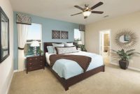 Ceiling Fan For Master Bedroom Best Of Ceiling Fan For Master regarding dimensions 1200 X 800