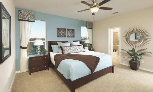 Ceiling Fan For Master Bedroom Best Of Ceiling Fan For Master regarding dimensions 1200 X 800