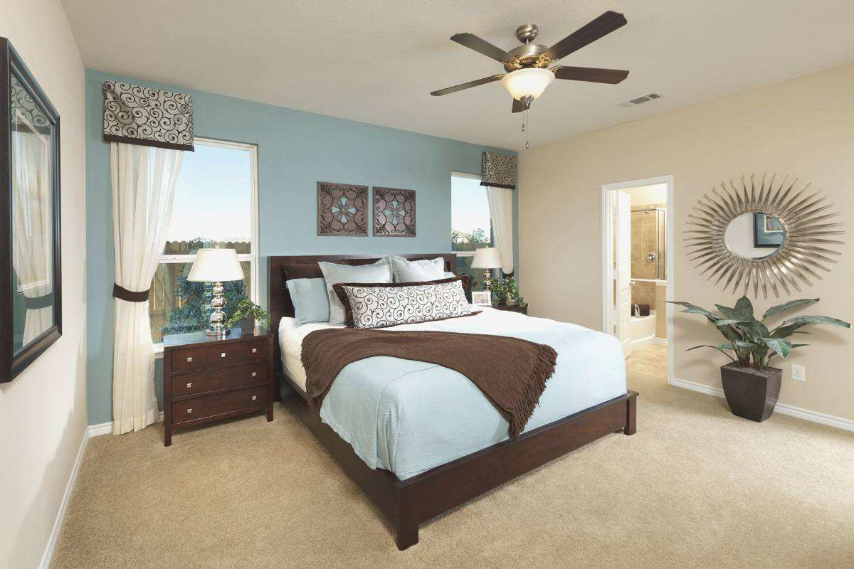 Ceiling Fan For Master Bedroom Best Of Ceiling Fan For Master regarding dimensions 1200 X 800