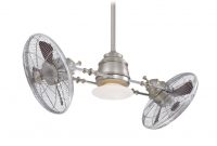 Ceiling Fan Led Light Remote Hunter Low Profile Ceiling Fan Flush for sizing 936 X 936